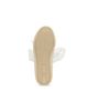 Steve Madden Steve Madden Girls' Emora Charm Embellished Sneakers Little Kid, Big Kid - 4