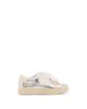 Steve Madden Steve Madden Girls' Emora Charm Embellished Sneakers Little Kid, Big Kid - 6