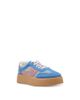 Steve Madden Steve Madden Girls' J Jersey Sneakers - 1