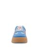 Steve Madden Steve Madden Girls' J Jersey Sneakers - 2