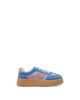 Steve Madden Steve Madden Girls' J Jersey Sneakers - 3