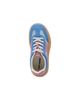 Steve Madden Steve Madden Girls' J Jersey Sneakers - 5