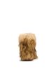 Steve Madden Steve Madden Girls' JBeastie Faux Fur Boots Toddler, Little Kid, Big Kid - 2