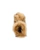 Steve Madden Steve Madden Girls' JBeastie Faux Fur Boots Toddler, Little Kid, Big Kid - 3