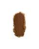 Steve Madden Steve Madden Girls' JBeastie Faux Fur Boots Toddler, Little Kid, Big Kid - 4