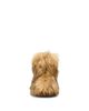 Steve Madden Steve Madden Girls' JBeastie Faux Fur Boots Toddler, Little Kid, Big Kid - 5
