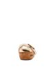 Steve Madden Steve Madden Girls' Jcloudye Cozy Faux Fur Trim Moccasins Little Kid, Big Kid - 2