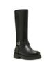 Steve Madden Steve Madden Girls' Jcore Knee High Buckle Boots Little Kid, Big Kid - 1