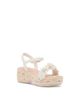 Steve Madden Steve Madden Girls' Jdori Sandals - 1