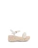 Steve Madden Steve Madden Girls' Jdori Sandals - 2