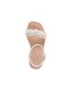 Steve Madden Steve Madden Girls' Jdori Sandals - 3
