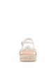 Steve Madden Steve Madden Girls' Jdori Sandals - 4