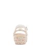 Steve Madden Steve Madden Girls' Jdori Sandals - 5