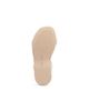 Steve Madden Steve Madden Girls' Jdori Sandals - 6