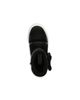 Steve Madden Steve Madden Girls' Jheart Bow Sneaker Booties Little Kid, Big Kid - 3