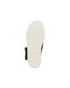 Steve Madden Steve Madden Girls' Jheart Bow Sneaker Booties Little Kid, Big Kid - 6