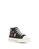 Steve Madden Steve Madden Girls' Jjoycee Sneakers - 1