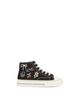 Steve Madden Steve Madden Girls' Jjoycee Sneakers - 2