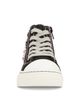 Steve Madden Steve Madden Girls' Jjoycee Sneakers - 3