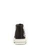 Steve Madden Steve Madden Girls' Jjoycee Sneakers - 4