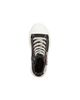 Steve Madden Steve Madden Girls' Jjoycee Sneakers - 5