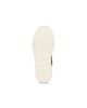 Steve Madden Steve Madden Girls' Jjoycee Sneakers - 6