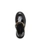 Steve Madden Steve Madden Girls' Jlundin Chunky Loafers - 3