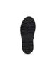 Steve Madden Steve Madden Girls' Jlundin Chunky Loafers - 4