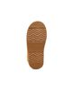 Steve Madden Steve Madden Girls' Jmochi Embellished Sweater Booties Little Kid, Big Kid - 4
