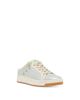 Steve Madden Steve Madden Girls' Jnavi Slip On Sneakers - 1