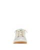 Steve Madden Steve Madden Girls' Jnavi Slip On Sneakers - 2