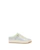Steve Madden Steve Madden Girls' Jnavi Slip On Sneakers - 3