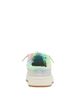 Steve Madden Steve Madden Girls' Jnavi Slip On Sneakers - 4