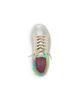 Steve Madden Steve Madden Girls' Jnavi Slip On Sneakers - 5
