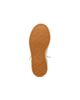 Steve Madden Steve Madden Girls' Jnavi Slip On Sneakers - 6