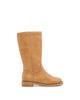 Steve Madden Steve Madden Girls' Joriole Knee High Boots Little Kid, Big Kid - 1