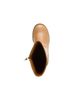 Steve Madden Steve Madden Girls' Joriole Knee High Boots Little Kid, Big Kid - 3