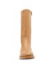 Steve Madden Steve Madden Girls' Joriole Knee High Boots Little Kid, Big Kid - 5