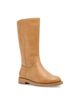 Steve Madden Steve Madden Girls' Joriole Knee High Boots Little Kid, Big Kid - 6