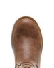 Steve Madden Steve Madden Girls' Joriolec Embellished Knee High Boots Toddler, Little Kid, Big Kid - 6