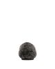 Steve Madden Steve Madden Girls' Jpoof Slippers - 2