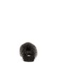 Steve Madden Steve Madden Girls' Jpoof Slippers - 4