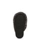 Steve Madden Steve Madden Girls' Jpoof Slippers - 6