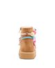 Steve Madden Steve Madden Girls' Jpuff Pom-Pom Boots Toddler, Little Kid, Big Kid - 2
