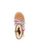 Steve Madden Steve Madden Girls' Jpuff Pom-Pom Boots Toddler, Little Kid, Big Kid - 3