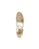 Steve Madden Steve Madden Girls' Jsizzle Block Heels - 5