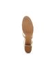 Steve Madden Steve Madden Girls' Jsizzle Block Heels - 6