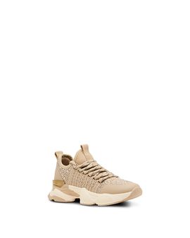 Steve Madden Steve Madden Girls' Jsolace Sneakers