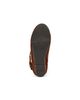 Steve Madden Steve Madden Girls' Jwedge Mid Calf Boots Little Kid, Big Kid - 5