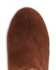 Steve Madden Steve Madden Girls' Jwedge Mid Calf Boots Little Kid, Big Kid - 6